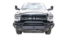 Load image into Gallery viewer, FFR-V4452-1_02.jpg
