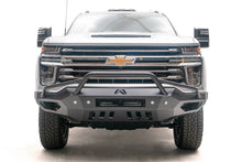 Load image into Gallery viewer, FFR-V4952-1_04.jpg