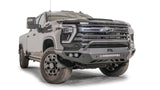 VENGEANCE 24-26 CHEV HD