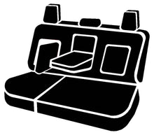 Load image into Gallery viewer, FIA-DT72-66-BK_01.jpg