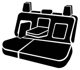 FIA-DT72-66-BK_01.jpg