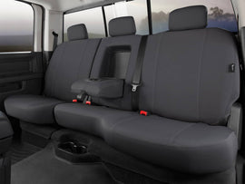 FIA-DT72-80-BK_02.jpg
