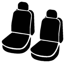 Load image into Gallery viewer, FIA-DT77-34-BK_01.jpg