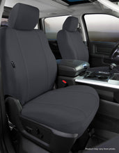 Load image into Gallery viewer, FIA-DT77-34-BK_02.jpg