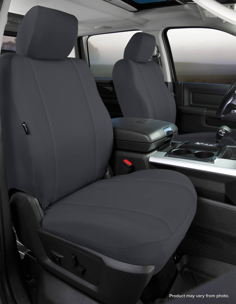 FIA-DT77-37-BK_02.jpg