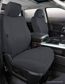 FIA-DT78-35-BK_02.jpg