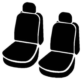 FIA-DT79-39-BK_01.jpg