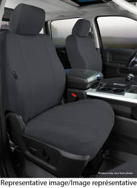 FIA-DT79-44-BK_02.jpg