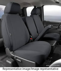 FIA-DT79-45-BK_02.jpg