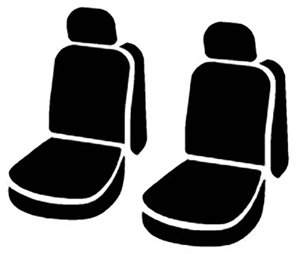 FIA-DT79-46-BK_01.jpg