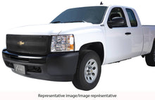 Load image into Gallery viewer, FIA-GS901-66_01.jpg