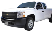 Load image into Gallery viewer, FIA-GS909-56_01.jpg