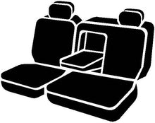 Load image into Gallery viewer, FIA-NP92-24-GY_01.jpg