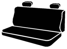 Load image into Gallery viewer, FIA-NP92-59-GY_01.jpg