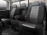 60/40 REAR SEAT COVER 19-26 GM 1500/ 20-26 HD CREW CAB