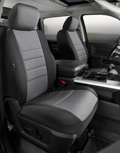 Load image into Gallery viewer, FIA-NP99-36-GY_02.jpg