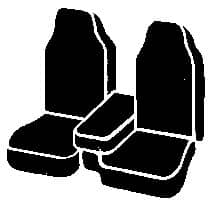 FIA-NP99-75-GY_01.jpg