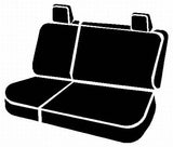SEAT CVR 09-10 F150