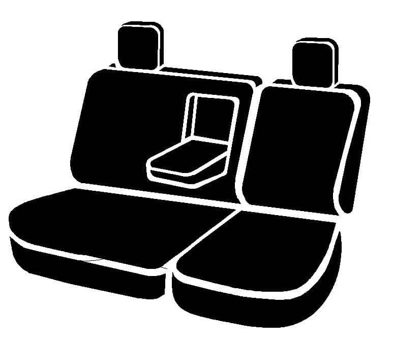 FIA-OE32-89-CH_01.jpg