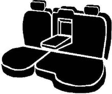 Load image into Gallery viewer, FIA-OE32-92-GY_01.jpg