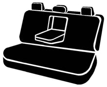 Load image into Gallery viewer, FIA-OE35-14-CH_01.jpg