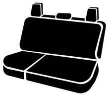 Load image into Gallery viewer, FIA-OE35-3-CH_01.jpg