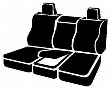 Load image into Gallery viewer, FIA-OE37-33-CH_01.jpg