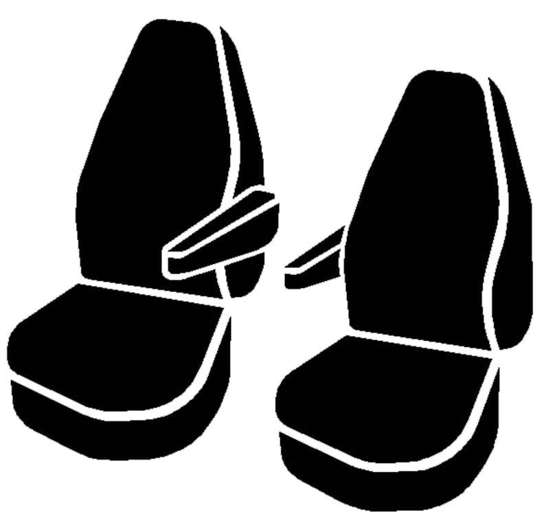 FIA-OE38-34-GY_01.jpg