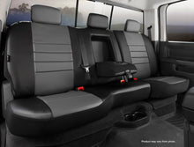 Load image into Gallery viewer, FIA-SL62-49-GY_02.jpg