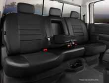 Load image into Gallery viewer, FIA-SL62-53-BK_02.jpg