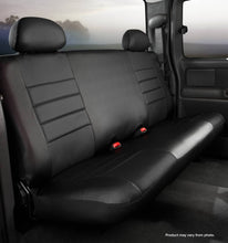 Load image into Gallery viewer, FIA-SL62-56-BK_02.jpg