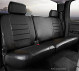 SEAT CVR EXPLORER 16-19 ***CLEARANCE ITEM NON RETURNABLE***