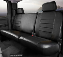 Load image into Gallery viewer, FIA-SL62-77-BK_02.jpg