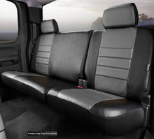 Load image into Gallery viewer, FIA-SL62-77-GY_02.jpg