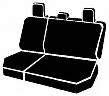 Load image into Gallery viewer, FIA-SL62-83-GY_01.jpg