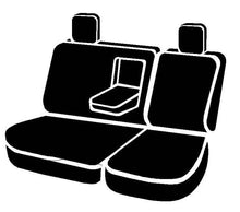 Load image into Gallery viewer, FIA-SL62-89-BK_01.jpg