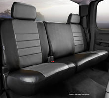 Load image into Gallery viewer, FIA-SL62-94-GY_02.jpg