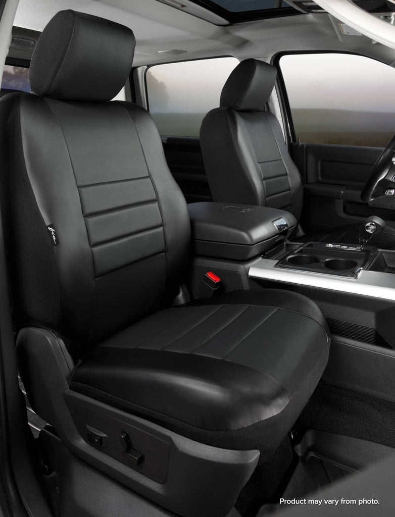 FIA-SL67-26-BK_02.jpg
