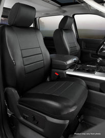 FIA-SL68-26-BK_02.jpg