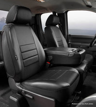 Load image into Gallery viewer, FIA-SL68-38-BK_02.jpg