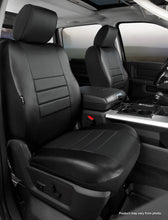 Load image into Gallery viewer, FIA-SL69-22-BK_02.jpg