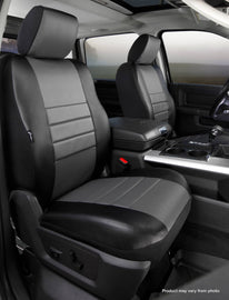 FIA-SL69-36-GY_02.jpg