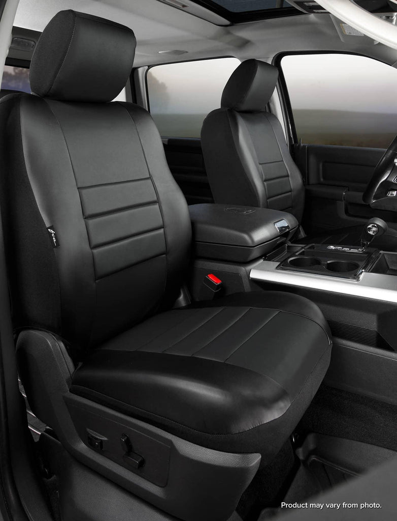 FIA-SL69-80-BK_02.jpg