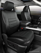 Load image into Gallery viewer, FIA-SL69-80-BK_02.jpg