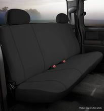 Load image into Gallery viewer, FIA-SP82-57-BK_02.jpg