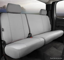 Load image into Gallery viewer, FIA-SP82-88-GY_02.jpg