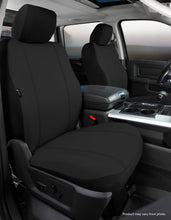 Load image into Gallery viewer, FIA-SP87-37-BK_02.jpg
