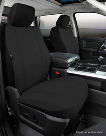 FIA-SP87-37-BK_02.jpg