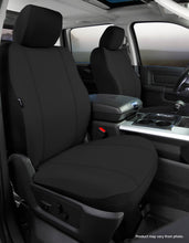 Load image into Gallery viewer, FIA-SP89-75-BK_02.jpg