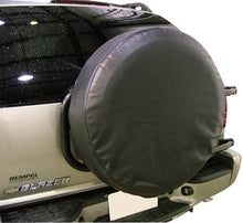 Load image into Gallery viewer, FIA-TC228-BK_01.jpg